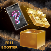 Random Booster